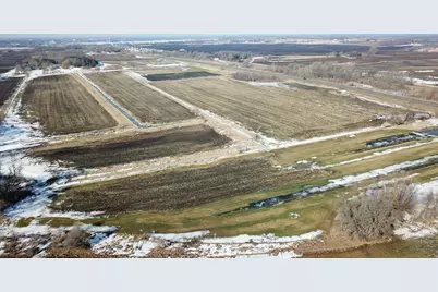 Tbd Hart Ave SW, Howard Lake, MN 55349 - Photo 6