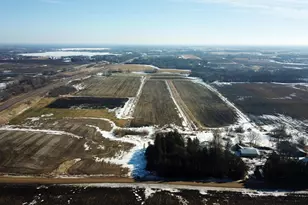 Tbd Hart Ave SW, Howard Lake, MN 55349 - Photo 1