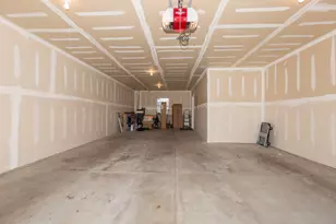 9513 Scott Ln N, Brooklyn Park, MN 55443 - Photo 44