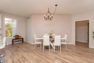 9513 Scott Ln N, Brooklyn Park, MN 55443 - Photo 14