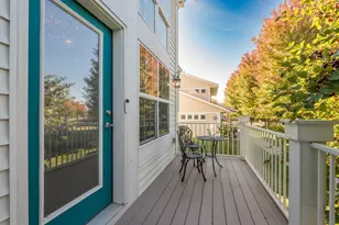 9513 Scott Ln N, Brooklyn Park, MN 55443 - Photo 4