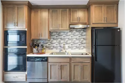 9513 Scott Lane N, Brooklyn Park, MN 55443 - Photo 34