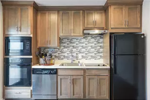 9513 Scott Ln N, Brooklyn Park, MN 55443 - Photo 34