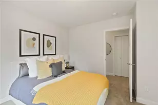 9513 Scott Ln N, Brooklyn Park, MN 55443 - Photo 36