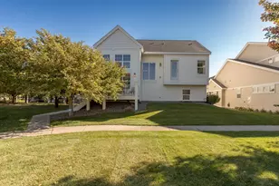 9513 Scott Ln N, Brooklyn Park, MN 55443 - Photo 40