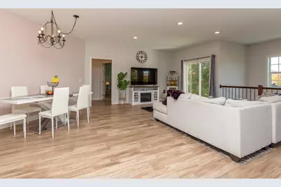 9513 Scott Lane N, Brooklyn Park, MN 55443 - Photo 16