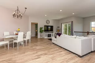 9513 Scott Ln N, Brooklyn Park, MN 55443 - Photo 16