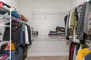 9513 Scott Ln N, Brooklyn Park, MN 55443 - Photo 22