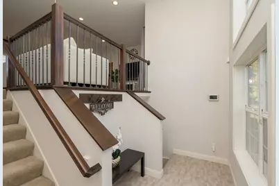 9513 Scott Lane N, Brooklyn Park, MN 55443 - Photo 6