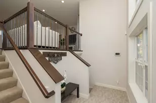 9513 Scott Ln N, Brooklyn Park, MN 55443 - Photo 6