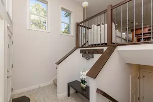 9513 Scott Ln N, Brooklyn Park, MN 55443 - Photo 8