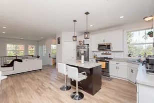 9513 Scott Ln N, Brooklyn Park, MN 55443 - Photo 12