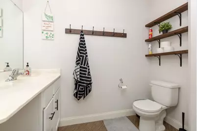 9513 Scott Lane N, Brooklyn Park, MN 55443 - Photo 24