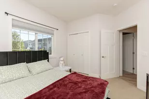 9513 Scott Ln N, Brooklyn Park, MN 55443 - Photo 26