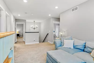 6439 Alvina Court, Inver Grove Heights, MN 55077 - Photo 28