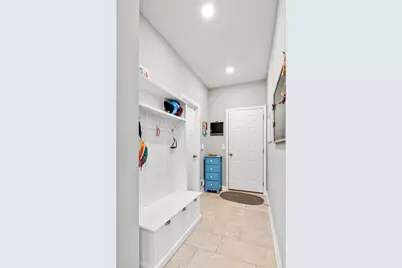 6439 Alvina Court, Inver Grove Heights, MN 55077 - Photo 24