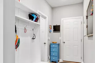 6439 Alvina Ct, Inver Grove Heights, MN 55077 - Photo 24