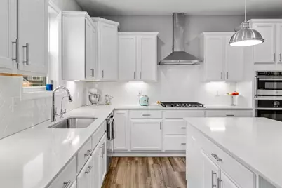 6439 Alvina Court, Inver Grove Heights, MN 55077 - Photo 20