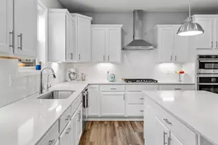 6439 Alvina Ct, Inver Grove Heights, MN 55077 - Photo 20