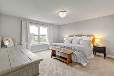 6439 Alvina Court, Inver Grove Heights, MN 55077 - Photo 30