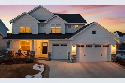 6439 Alvina Court, Inver Grove Heights, MN 55077 - Photo 1