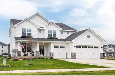 6439 Alvina Court, Inver Grove Heights, MN 55077 - Photo 6