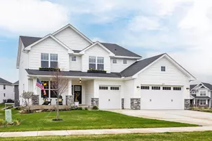 6439 Alvina Ct, Inver Grove Heights, MN 55077 - Photo 6