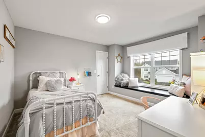 6439 Alvina Court, Inver Grove Heights, MN 55077 - Photo 38