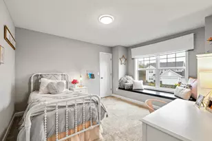 6439 Alvina Ct, Inver Grove Heights, MN 55077 - Photo 38