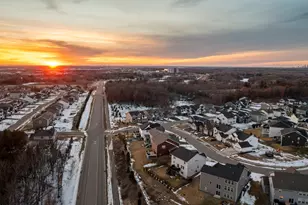 6439 Alvina Ct, Inver Grove Heights, MN 55077 - Photo 58