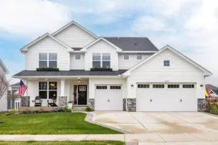 6439 Alvina Ct, Inver Grove Heights, MN 55077 - Photo 2