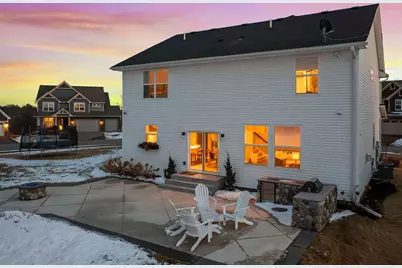 6439 Alvina Court, Inver Grove Heights, MN 55077 - Photo 48