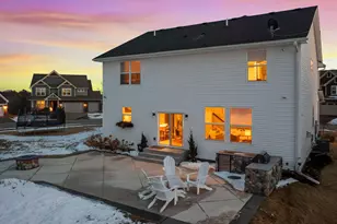 6439 Alvina Ct, Inver Grove Heights, MN 55077 - Photo 48