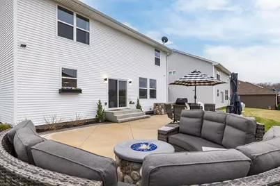 6439 Alvina Court, Inver Grove Heights, MN 55077 - Photo 46
