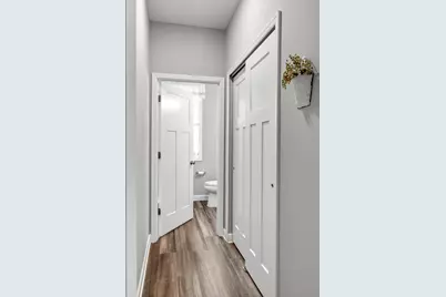 6439 Alvina Court, Inver Grove Heights, MN 55077 - Photo 26