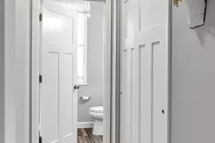 6439 Alvina Ct, Inver Grove Heights, MN 55077 - Photo 26