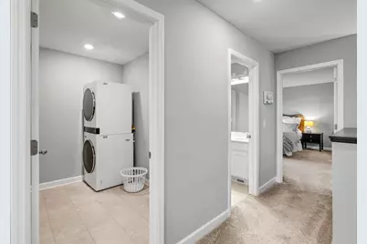 6439 Alvina Court, Inver Grove Heights, MN 55077 - Photo 42