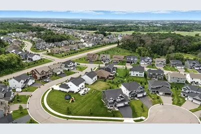 6439 Alvina Court, Inver Grove Heights, MN 55077 - Photo 56