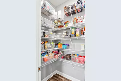 6439 Alvina Court, Inver Grove Heights, MN 55077 - Photo 18