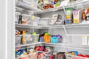 6439 Alvina Ct, Inver Grove Heights, MN 55077 - Photo 18