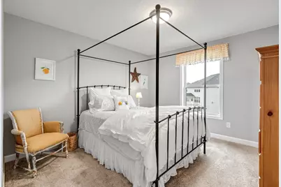 6439 Alvina Court, Inver Grove Heights, MN 55077 - Photo 40