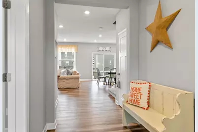 6439 Alvina Court, Inver Grove Heights, MN 55077 - Photo 8