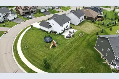 6439 Alvina Court, Inver Grove Heights, MN 55077 - Photo 54