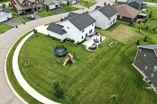 6439 Alvina Ct, Inver Grove Heights, MN 55077 - Photo 54