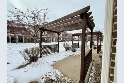 194 Shetland Lane, Lino Lakes, MN 55014 - Photo 8