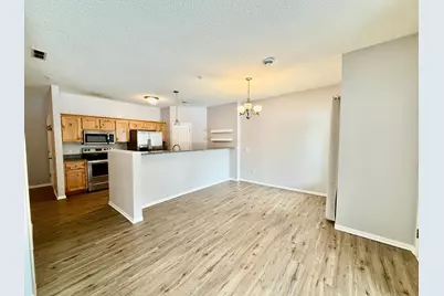 194 Shetland Lane, Lino Lakes, MN 55014 - Photo 2