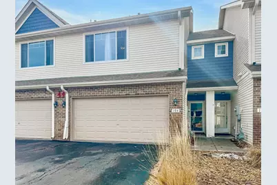 194 Shetland Lane, Lino Lakes, MN 55014 - Photo 20