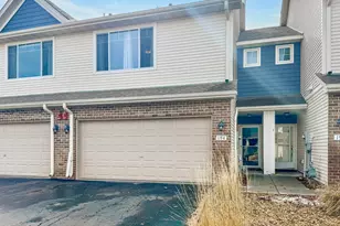 194 Shetland Ln, Lino Lakes, MN 55014 - Photo 20