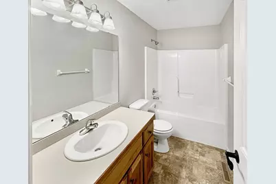 194 Shetland Lane, Lino Lakes, MN 55014 - Photo 14