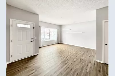 194 Shetland Lane, Lino Lakes, MN 55014 - Photo 2